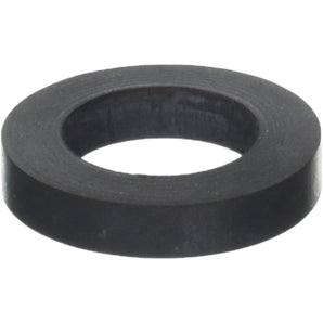 Jandy Gasket Header Set Of 16 R0454300