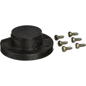 Jandy Return Header Cap & O-Ring R0454600