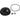Zodiac R0455400 Cap Sensor & Pressure Switch with O-Ring – Legacy & LXi Heaters