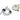 Jandy Air Pressure Switch R0456400