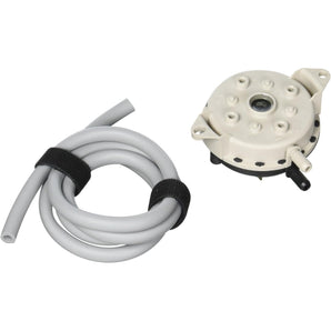 Jandy Air Pressure Switch R0456400