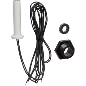 Jandy Temperature Sensor Kit Jandy Pro Series Heating Systems R0456500