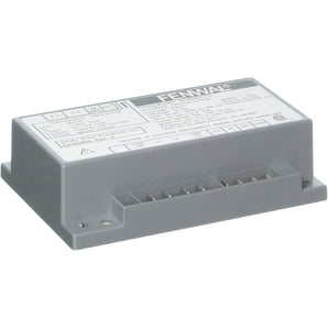 Jandy Ignition Control Module Jandy Pro Series Heating Systems R0456900