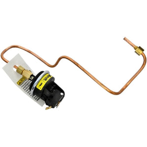 Jandy Pressure Switch Assy. R0457000