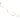 Jandy Water Pressure Switch Tubing R0457100