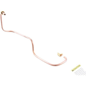 Jandy Water Pressure Switch Tubing R0457100