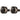 Zodiac R0457200 Dual High‑Limit Set (130°F&150°F) for Jandy Legacy & LXi Heaters