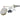 Jandy Hot Surface Ignitor R0457500