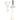 Jandy Hot Surface Ignitor Legacy Lrze R0457501