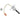 Jandy Igniter Kit Jxi Jandy Pro Series Heating Systems R0457502