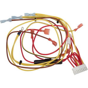 Zodiac R0457700 Power Interface Wire Harness for Jandy LXi 250 300 400 Heater