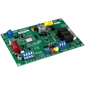 Jandy Universal Control Pi Pcb R0458200