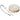 Jandy Flame Sensor R0458600