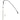 Jandy Flame Sensor Rod Legacy Lrze R0458601