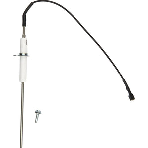 Jandy Flame Sensor Rod Legacy Lrze R0458601