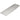 Zodiac R0460105 Air Chamber Cover Replacement Kit for Jandy LXI 400 Heater