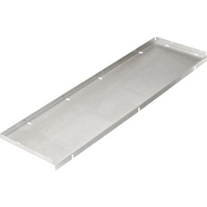 Zodiac R0460105 Air Chamber Cover Replacement Kit for Jandy LXI 400 Heater