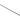 Jandy Breather Tube Cs100 Cs150 R0462801