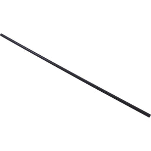Jandy Breather Tube Cs100 Cs150 R0462801