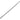 Zodiac R0462802 Breather Tube Replacement – Jandy CS Series Pool Spa Filters