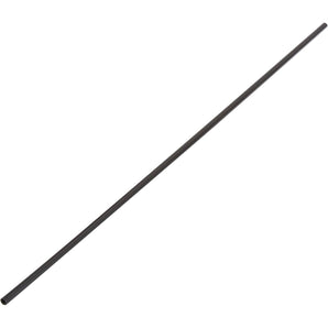 Zodiac R0462802 Breather Tube Replacement – Jandy CS Series Pool Spa Filters