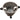 Jandy Tank Bottom Assembly Cv R0465400