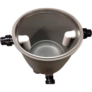 Jandy Tank Bottom Assembly Cv R0465400