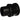 Jandy Bulkhead Assembly With Oring R0465600