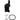 Jandy Diverter Neverlube Valve Jandy R0465800