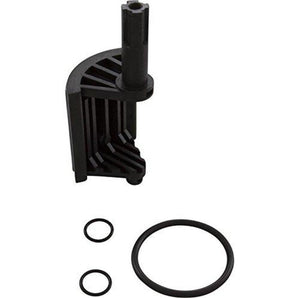 Jandy Diverter Neverlube Valve Jandy R0465800