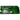 Jandy Pcb Kit Rs Power Center Primary Hold 50 Pin Cpu Revision R0466700