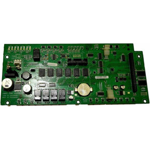Jandy Pcb Kit Rs Power Center Primary Hold 50 Pin Cpu Revision R0466700