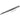 Jandy Burner Main Model All Legacy Lrze R0469800
