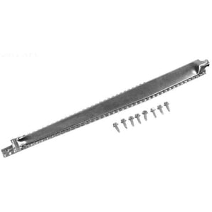 Jandy Burner Main Model All Legacy Lrze R0469800