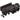 Jandy Inlet/Outlet Header Assy Polymer Model All Legacy Lrze R0470800