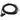 Jandy 25' Aqua Pure Cell Cable R0476300