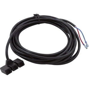 Jandy 25' Aqua Pure Cell Cable R0476300