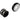 Jandy Mechanical Seal Jandy R0479400