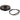 Zodiac R0479602 1HP Impeller Screw & Backplate O-Ring
