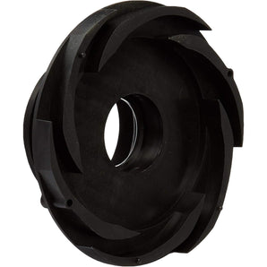 Jandy Diffuser Fhpm .75-1Hp Jandy R0479702