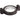 Jandy Lid With Locking Ring Assembly Oring Jandy R0480000