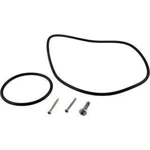 Zodiac R0480400 Diffuser Hardware Kit for Jandy FloPro FHPM Pool Pump