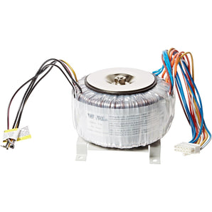 Zodiac R0481400 50/60Hz Transformer Replacement