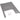 Jandy Side Panel Right Model All Legacy Lrze R0482400