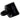Jandy Neverlube Valve Knob Abs-Black R0486900