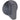 Jandy Knob Gray Abs R0487000