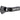 Jandy Neverlube Valve Handle Black R0487200