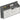 Jandy Ignition Control Model All Legacy Lrze R0491300