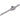 Jandy Pilot Main Burner Assembly Natural Gas Model All Legacy Lrzm R0494700
