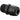 Jandy Pro Series Data Cable Bulkhead Fitting Straight Thru R0501100
